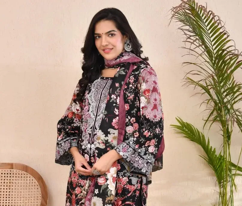 850 1599 69049499190bf e1761908169592