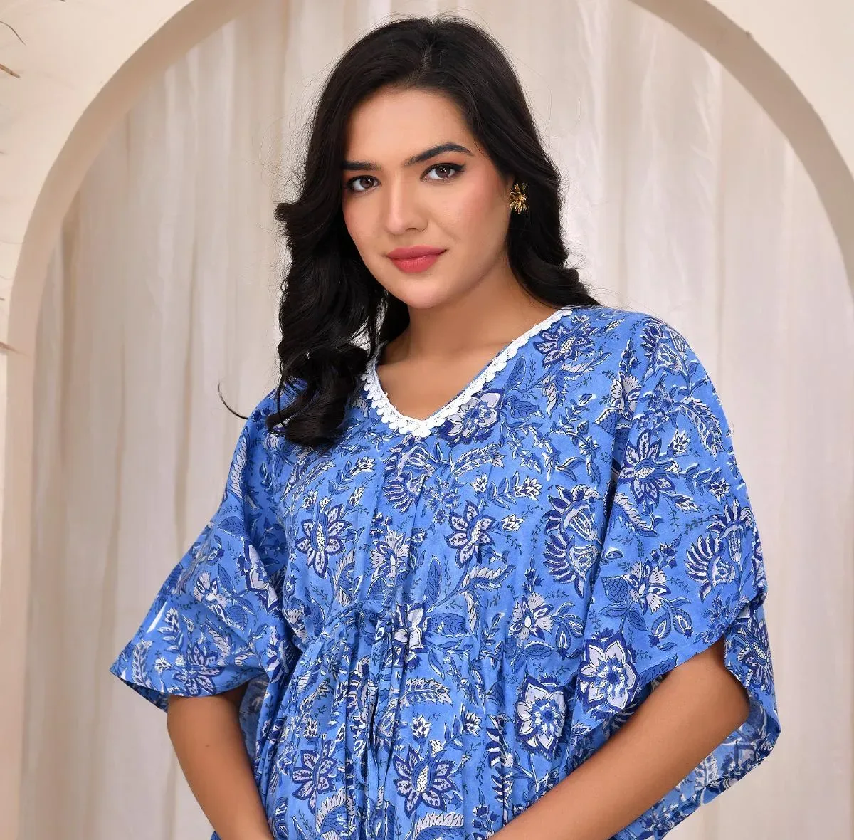 850 83 e1761914208657